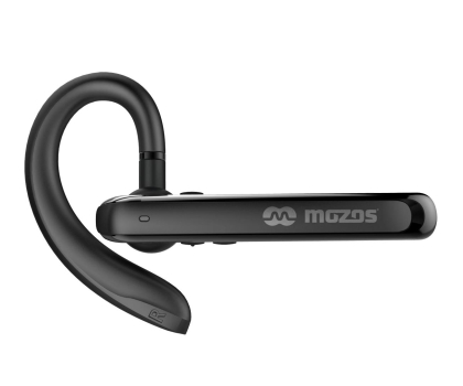 Zestaw słuchawkowy Bluetooth MOZOS BT 5.2. 880